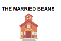 TRUNG TÂM The Married Beans